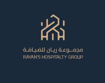 مجموعة ريان للضيافة